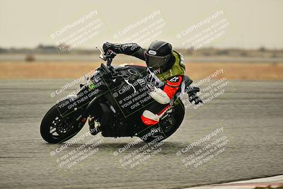 media/Nov-30-2024-TrackDaz (Sat) [[cb671e698a]]/C Group/Session 4 (Sunset)/